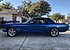 1966 Ford Mustang Coupe for sale 101071851